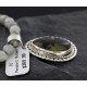 Handmade Certified Authentic Navajo .925 Sterling Silver Natural BOULDER Turquoise Native American Necklace 370953402938 Handmade Certified Authentic Navajo .925 Sterling Silver Natural BOULDER Turquoise Native American Necklace 370953402938