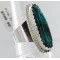 Handmade Navajo .925 Sterling Silver Natural CANDELARIA Turquoise Native American Ring 390851579091 Handmade Navajo .925 Sterling Silver Natural CANDELARIA Turquoise Native American Ring 390851579091