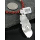 Handmade Certified Authentic Navajo .925 Sterling Silver Natural Coral and Turquoise Native American Necklace 370922695966