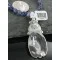 Handmade Navajo .925 Sterling Silver Natural Lapis and Turquoise Native American Necklace & Pendant 370923364488 Handmade Navajo .925 Sterling Silver Natural Lapis and Turquoise Native American Necklace & Pendant 370923364488