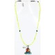 Handmade Certified Authentic Navajo .925 Sterling Silver Natural Spiny Oyster and Turquoise Native American Necklace 390768947543 Handmade Certified Authentic Navajo .925 Sterling Silver Natural Spiny Oyster and Turquoise Native American Necklace 390768947543