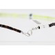 Handmade Certified Authentic Navajo .925 Sterling Silver Natural Spiny Oyster and Turquoise Native American Necklace 390768947543 Handmade Certified Authentic Navajo .925 Sterling Silver Natural Spiny Oyster and Turquoise Native American Necklace 390768947543