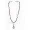 Handmade Navajo .925 Sterling Silver Natural Spiny Oyster and Turquoise Native American Necklace & Pendant 390802227343 Handmade Navajo .925 Sterling Silver Natural Spiny Oyster and Turquoise Native American Necklace & Pendant 390802227343