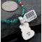 Handmade Navajo .925 Sterling Silver Natural Turquoise Native American Necklace 370842449535 Handmade Navajo .925 Sterling Silver Natural Turquoise Native American Necklace 370842449535