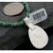 Handmade Navajo .925 Sterling Silver Natural Turquoise Native American Necklace 370874130337 Handmade Navajo .925 Sterling Silver Natural Turquoise Native American Necklace 370874130337