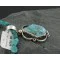 Handmade Navajo .925 Sterling Silver Natural Turquoise Native American Necklace 370922657943 Handmade Navajo .925 Sterling Silver Natural Turquoise Native American Necklace 370922657943
