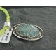 Handmade Certified Authentic Navajo .925 Sterling Silver Natural Turquoise Native American Necklace 370929937389 Handmade Certified Authentic Navajo .925 Sterling Silver Natural Turquoise Native American Necklace 370929937389