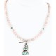 Handmade Certified Authentic Navajo .925 Sterling Silver Natural Turquoise Native American Necklace 390829144875 Handmade Certified Authentic Navajo .925 Sterling Silver Natural Turquoise Native American Necklace 390829144875