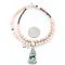 Handmade Navajo .925 Sterling Silver Natural Turquoise Native American Necklace 390829144875 Handmade Navajo .925 Sterling Silver Natural Turquoise Native American Necklace 390829144875