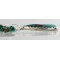 Handmade Navajo .925 Sterling Silver Natural Turquoise Native American Necklace 390839389750 Handmade Navajo .925 Sterling Silver Natural Turquoise Native American Necklace 390839389750
