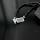 Handmade Certified Authentic Navajo .925 Sterling Silver Spiny Oyster, Turquoise and Graduated Heishi Native American Necklace 390680374969