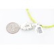 Handmade Certified Authentic Navajo .925 Sterling Silver Turquoise Native American Necklace 371020868767