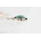 Handmade Navajo .925 Sterling Silver Turquoise Native American Necklace 390786340866 Handmade Navajo .925 Sterling Silver Turquoise Native American Necklace 390786340866