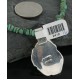 Handmade Certified Authentic Navajo .925 Sterling Silver Turquoise Native American Necklace & Pendant 370923819892