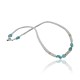Handmade Certified Authentic Navajo .925 Sterling Silver Turquoise Spiny Oyster and Graduated Heishi Native American Necklace 390680419065 Handmade Certified Authentic Navajo .925 Sterling Silver Turquoise Spiny Oyster and Graduated Heishi Native American Necklace 390680419065