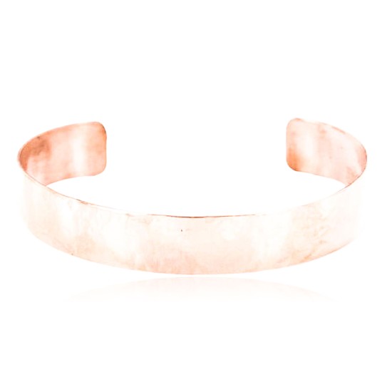 Handmade Certified Authentic Navajo Hand-stamped Real Handmade Copper Native American Bracelet 371019727687 Handmade Certified Authentic Navajo Hand-stamped Real Handmade Copper Native American Bracelet 371019727687