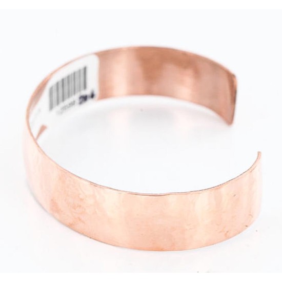 Handmade Certified Authentic Navajo Hand-stamped Real Handmade Copper Native American Bracelet 371019727687 Handmade Certified Authentic Navajo Hand-stamped Real Handmade Copper Native American Bracelet 371019727687
