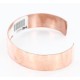 Handmade Certified Authentic Navajo Hand-stamped Real Handmade Copper Native American Bracelet 371019727687 Handmade Certified Authentic Navajo Hand-stamped Real Handmade Copper Native American Bracelet 371019727687