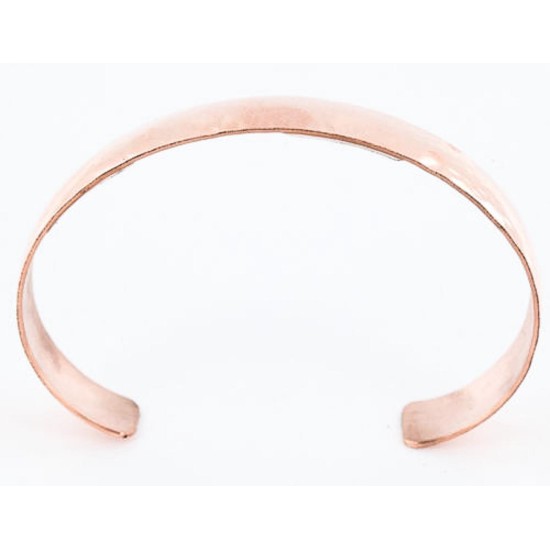 Handmade Certified Authentic Navajo Hand-stamped Real Handmade Copper Native American Bracelet 371019727687 Handmade Certified Authentic Navajo Hand-stamped Real Handmade Copper Native American Bracelet 371019727687