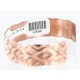 Handmade Certified Authentic Navajo Handstamped Handmade Copper Native American Bracelet 371010420204