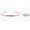 Handmade Navajo Handstamped Handmade Copper Native American Bracelet 371011842735 Handmade Navajo Handstamped Handmade Copper Native American Bracelet 371011842735