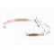 Handmade Navajo Handstamped Handmade Copper Native American Bracelet 371011842735 Handmade Navajo Handstamped Handmade Copper Native American Bracelet 371011842735
