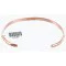 Handmade Navajo Handstamped Handmade Copper Native American Bracelet 371011842735 Handmade Navajo Handstamped Handmade Copper Native American Bracelet 371011842735