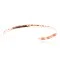 Handmade Navajo Handstamped Handmade Copper Native American Bracelet 371011842735 Handmade Navajo Handstamped Handmade Copper Native American Bracelet 371011842735