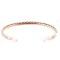 Handmade Navajo Handstamped Handmade Copper Native American Bracelet 371027993313 Handmade Navajo Handstamped Handmade Copper Native American Bracelet 371027993313