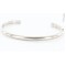 Handmade Certified Authentic Navajo Handstamped Handmade Nickel Native American Bracelet 371047851283