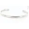 Handmade Navajo Handstamped Handmade Nickel Native American Bracelet 371047851283 Handmade Navajo Handstamped Handmade Nickel Native American Bracelet 371047851283