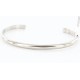 Handmade Certified Authentic Navajo Handstamped Handmade Nickel Native American Bracelet 371047851283 Handmade Certified Authentic Navajo Handstamped Handmade Nickel Native American Bracelet 371047851283