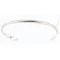 Handmade Navajo Handstamped Handmade Nickel Native American Bracelet 371047851283 Handmade Navajo Handstamped Handmade Nickel Native American Bracelet 371047851283