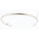 Handmade Certified Authentic Navajo Handstamped Handmade Nickel Native American Bracelet 371047851283 Handmade Certified Authentic Navajo Handstamped Handmade Nickel Native American Bracelet 371047851283