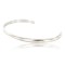 Handmade Certified Authentic Navajo Handstamped Handmade Nickel Native American Bracelet 371047851283