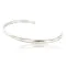 Handmade Navajo Handstamped Handmade Nickel Native American Bracelet 371047851283 Handmade Navajo Handstamped Handmade Nickel Native American Bracelet 371047851283