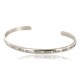 Handmade Certified Authentic Navajo Handstamped Handmade Nickel Native American Bracelet 371056532084 Handmade Certified Authentic Navajo Handstamped Handmade Nickel Native American Bracelet 371056532084