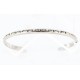 Handmade Certified Authentic Navajo Handstamped Handmade Nickel Native American Bracelet 390820816803 Handmade Certified Authentic Navajo Handstamped Handmade Nickel Native American Bracelet 390820816803