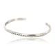 Handmade Certified Authentic Navajo Handstamped Handmade Nickel Native American Bracelet 390834774379 Handmade Certified Authentic Navajo Handstamped Handmade Nickel Native American Bracelet 390834774379