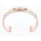 Handmade Navajo Handstamped KOKOPELLI Handmade Copper Native American Bracelet 390788751391 Handmade Navajo Handstamped KOKOPELLI Handmade Copper Native American Bracelet 390788751391