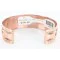 Handmade Navajo Handstamped KOKOPELLI Handmade Copper Native American Bracelet 390788751391 Handmade Navajo Handstamped KOKOPELLI Handmade Copper Native American Bracelet 390788751391