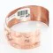 Handmade Navajo Handstamped KOKOPELLI Handmade Copper Native American Bracelet 390788751391 Handmade Navajo Handstamped KOKOPELLI Handmade Copper Native American Bracelet 390788751391