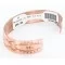 Handmade Navajo Handstamped Real Handmade Copper Native American Bracelet 371020954495 Handmade Navajo Handstamped Real Handmade Copper Native American Bracelet 371020954495