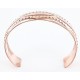 Handmade Certified Authentic Navajo Handstamped Real Handmade Copper Native American Bracelet 390793969817 Handmade Certified Authentic Navajo Handstamped Real Handmade Copper Native American Bracelet 390793969817
