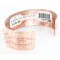 Handmade Navajo Handstamped Real Handmade Copper Native American Bracelet 390794038337 Handmade Navajo Handstamped Real Handmade Copper Native American Bracelet 390794038337