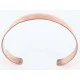 Handmade Navajo Handstamped Real Handmade Copper Native American Bracelet 390801051348 Handmade Navajo Handstamped Real Handmade Copper Native American Bracelet 390801051348