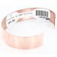 Handmade Navajo Handstamped Real Handmade Copper Native American Bracelet 390801051348 Handmade Navajo Handstamped Real Handmade Copper Native American Bracelet 390801051348