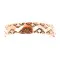 Handmade Navajo Handstamped Real Handmade Copper Native American Bracelet 390834849546 Handmade Navajo Handstamped Real Handmade Copper Native American Bracelet 390834849546