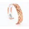 Handmade Navajo Handstamped Real Handmade Copper Native American Bracelet 390834849546 Handmade Navajo Handstamped Real Handmade Copper Native American Bracelet 390834849546