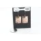 Handmade Navajo Handstamped Real Handmade Copper Native American Earrings 371056545131